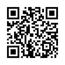 QR Code for 1LPksBaEhEhA3aRK8e1vrMNund5ecNxegA