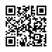QR Code for 1LPksPkr5dXJoTMEt1NcATffFoCbEH3rFB