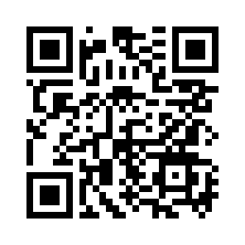 QR Code for 1LPksTqKjGC6FN2rvfqBnfw3VFNw3NGDA9