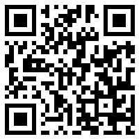 QR Code for 1LPksyKZwi49sBxtjDwhtHfqfRjV1JwaaN