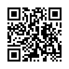 QR Code for 1LPkuM2EUTDZwAjs4uFfAWTNb2hi6hsgBF