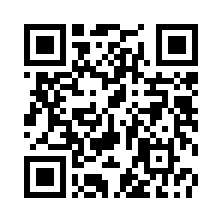QR Code for 1LPkwS3d2NZ5evbnZryGDk4ECZz7rNN2S3