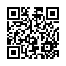 QR Code for 1LPkwxmSw7o6ShGCSgodCqCALyWUsq3FmM
