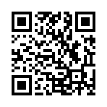 QR Code for 1LPkx1cxLLvbRFyBVhvYN1bvcxAAw5EtBp