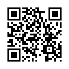 QR Code for 1LPkyBummEDu2R1ndQJL4dx7LDWgnq85kT