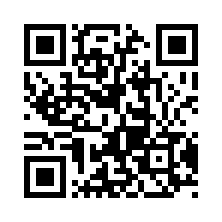 QR Code for 1LPkzPytqhVQ6MEPXBnBnttDWLREX1sm67