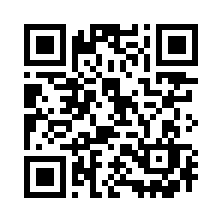 QR Code for 1LPm1E5iE3ZR6LWhtkZEe4C3tisirCdz7P