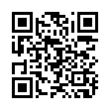 QR Code for 1LPm1Jqapc1jpHArHC2jAPV2dd6A6kXVWS