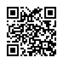 QR Code for 1LPm2VBBMTgJoqMbVBjC1BgUQLkWNVqqsY
