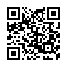 QR Code for 1LPm2bjD5xYPMGDwaT67kZ37JUGM2Kfzps