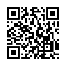 QR Code for 1LPm2efiJJeNhd2BVYWSBhcn6ZR5Xiysdg