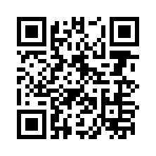 QR Code for 1LPm3357PeGGDNqdTnGMC5XRdJpbH6XeDf