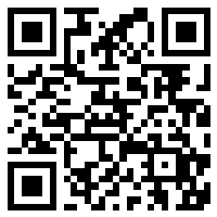QR Code for 1LPm3mQGAF7zhCJBK3urA5B7UJA2co5SZo