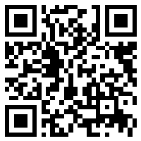 QR Code for 1LPm3mZ6faukHZEFMaXeC6pJXn3DVb7RFK