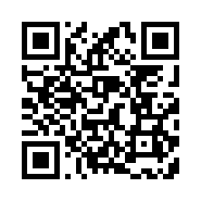 QR Code for 1LPm4QEHTmpirtz5P4mUKwF7QcyQuDLTW8