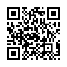 QR Code for 1LPm5V35QRXz9fXRS4iuDPPi5dJTUmuHGG