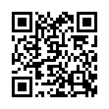 QR Code for 1LPm5bVCjG63xLE1YhsxHvhTyFF1z9TJDi