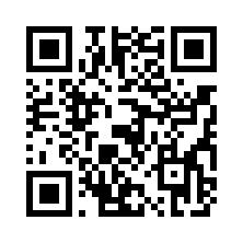 QR Code for 1LPm5uYJMn4THcuNHdSsG45T44hHbyHzXd