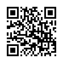 QR Code for 1LPm6DA1oToovKaykgLLtBqKB1y5gKNxBw