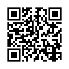 QR Code for 1LPm6m7HuKrTT8kaeeqYyfgSpporPjWHpF