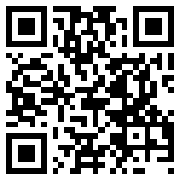 QR Code for 1LPm6tCA8eNMuMrQRFNeipcbQqACV7iSak