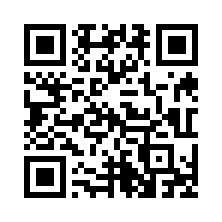 QR Code for 1LPm71dyGWHgP1A3tnT6BwbQECUD7vDxiw