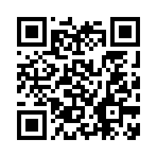 QR Code for 1LPm8bs6XMBywdPJmdrU89pVPjDfGQe1n1