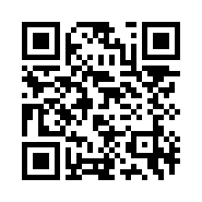 QR Code for 1LPm8dXxXP14CDESxb2ZwDuhDnE7dQFVhS