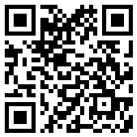 QR Code for 1LPm9E1TPY7SWqquZQdAXRZyrANbsZDvVC