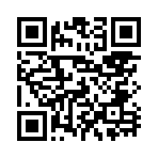 QR Code for 1LPm9GC3K5vTja7kPhLkGsddv2Px8Aq6P7
