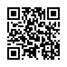 QR Code for 1LPmAAimghdmCQoEarp9A9gd8XL4Fk2pmS