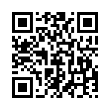 QR Code for 1LPmALpwZnECVNmqucdVSh3FhznL8e7wej