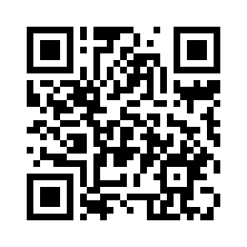 QR Code for 1LPmAbeiMauJpUwwooXeXc3SDZQzTai3Hj