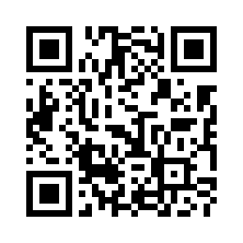 QR Code for 1LPmAxCx5WhDG3KAKLT4s5zrLToeuP6pJk