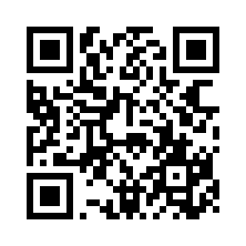 QR Code for 1LPmBAszQNya5C7kARRStbdvtSmCAcDmt6