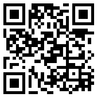 QR Code for 1LPmDVS7KJHyftfL5muq7Fv2oJ566BTKQv