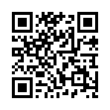 QR Code for 1LPmEDpzyxEd3MWr9smFmAQrzTRBiYVi2W