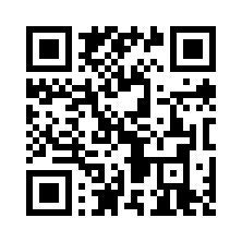QR Code for 1LPmF3nariSAP3Y1pZz7rKpp95V2DtvnJS