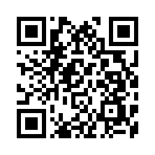 QR Code for 1LPmFjyDzXKfJ1VJCYfMDaDoczbvd5fNEU