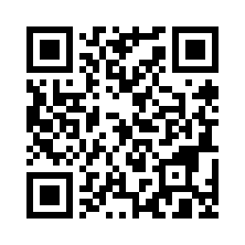QR Code for 1LPmHM2xFYH3ATK4NAqAx454ZkPeiFShxv