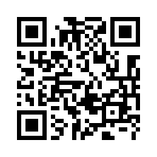 QR Code for 1LPmKiZQyTLwpU6csbpVUwkb8BcRRLbhqo