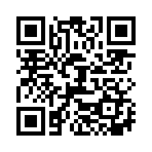 QR Code for 1LPmLCtKUxNM6F2Lipjyd5d2tdSNnpsCES