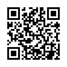 QR Code for 1LPmNGPSFnAt5A4HWbh8dPfoT9AH5hmCer
