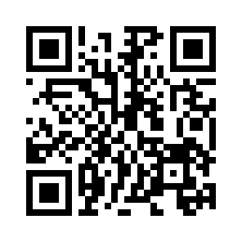 QR Code for 1LPmNdBf5to7LNb9tYsBBpDvdEDYCdLmJa