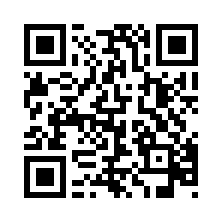 QR Code for 1LPmQJUM3aiD6ki9h2P4KqUmdF7oRWAbhC