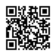 QR Code for 1LPmQK1v87TQEo65BXUXQ8SDcmcFZQkYyt