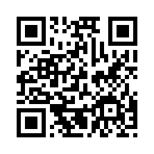 QR Code for 1LPmQXueDWTMXaGji5RyLnDU3ceqsPbZHu