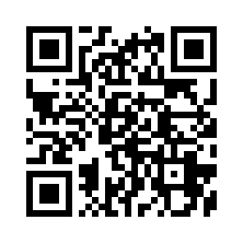 QR Code for 1LPmRZcAwMugsxujEWe6eVeu1wKfsmrPtk