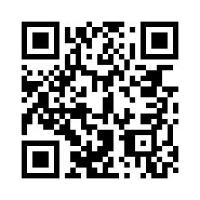 QR Code for 1LPmS4Jv1rfAmfdKdym5KQfGi5XEewW13W