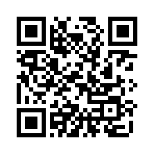 QR Code for 1LPmTDBQXCT8u4yb56HEVAf4CSv7SB5JD9